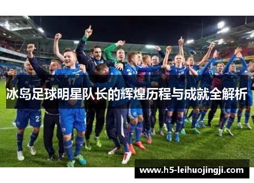 冰岛足球明星队长的辉煌历程与成就全解析